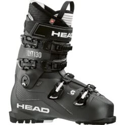 Head Edge LYT 130 Ski Boot