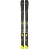 Head Super Joy Ski W/ Joy 11 Binding 1 Head Super Joy Ski W/ Joy 11 Binding -Deals Salomon Store head super Joy