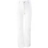 Nova Womens Ski Pant 2020