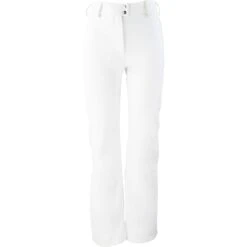 Nova Womens Ski Pant 2020