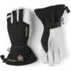 Hestra Army Leather Gore-Tex Men's Ski Glove 1 Hestra Army Leather Gore-Tex Men's Ski Glove -Deals Salomon Store hestra army leather gore tex mens ski glove