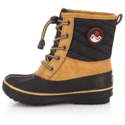 Kimberfeel Jibber Kids Apre Boot -Deals Salomon Store jibber 1