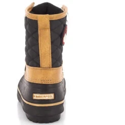 Kimberfeel Jibber Kids Apre Boot -Deals Salomon Store jibber 2