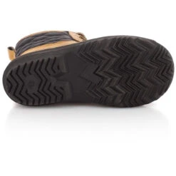 Kimberfeel Jibber Kids Apre Boot -Deals Salomon Store jibber 3