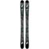K2 Dreamweaver Jr Ski 2023 2 K2 Dreamweaver Jr Ski 2023 -Deals Salomon Store k2 dreamweaver jr ski