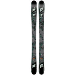 K2 Dreamweaver Jr Ski 2023