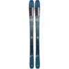 K2 Mindbender 85 Ski 2022 2 K2 Mindbender 85 Ski 2022 -Deals Salomon Store k2 mindbender 85 ski 2022 b7f928fe b766 49fc 8c83 1aaadf9add72