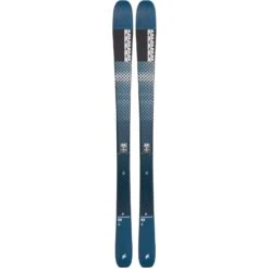 K2 Mindbender 85 Ski 2022