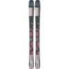 K2 Mindbender 90 C Women's Ski 2023 -Deals Salomon Store k2 mindbender 90 c womens ski 2023 1