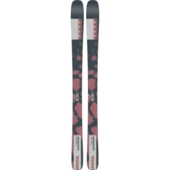 K2 Mindbender 90 C Women's Ski 2023