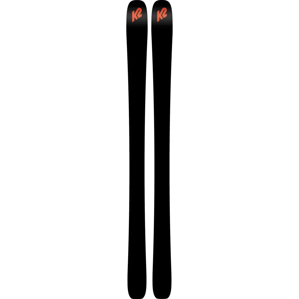 K2 Mindbender 90 C Women's Ski 2023 4 K2 Mindbender 90 C Women's Ski 2023 - Image 2