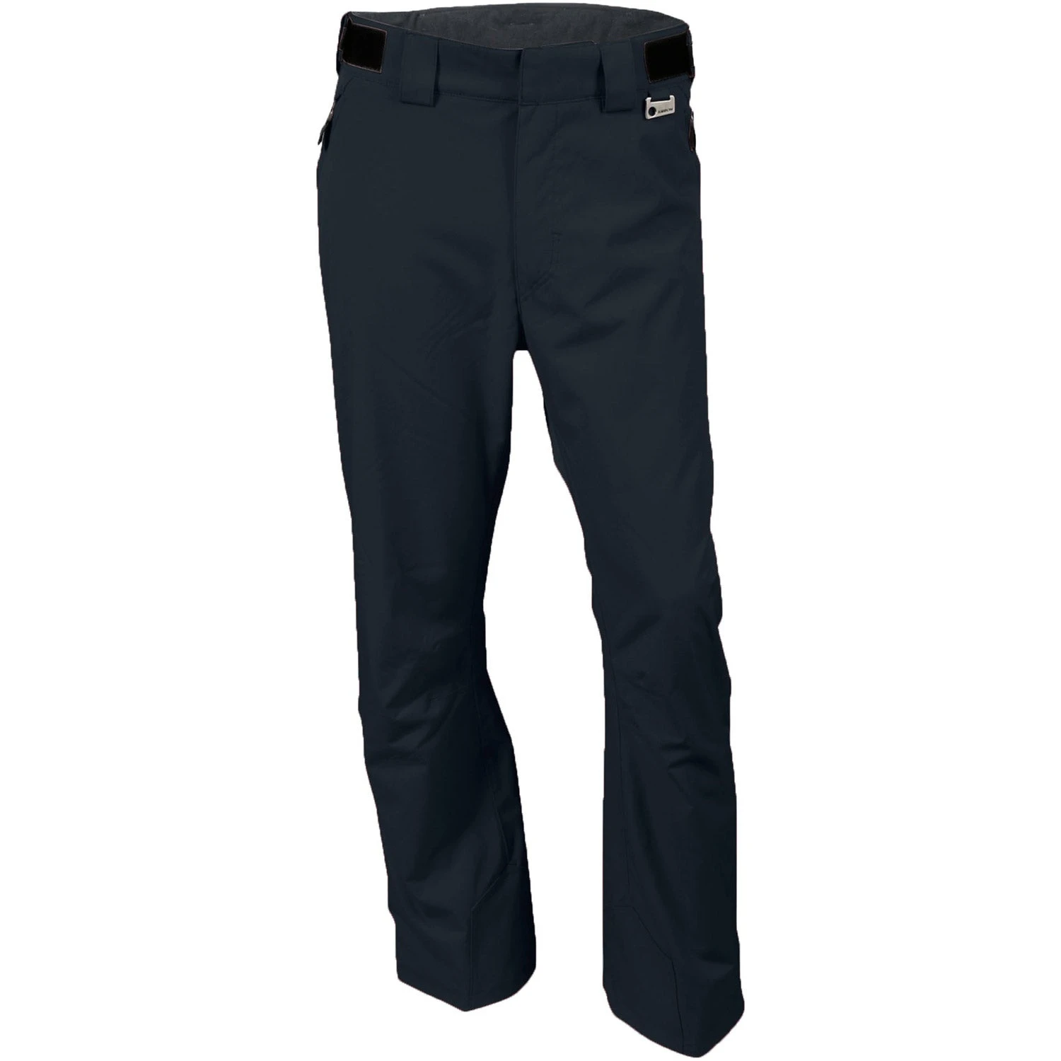 Alpha II Ski Pant 3 Alpha II Ski Pant
