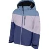 Amelia Ski Jacket 1 Amelia Ski Jacket -Deals Salomon Store karbon amelia ski jacket bluestone 1