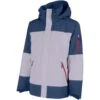 Amplitude Ski Jacket 1 Amplitude Ski Jacket -Deals Salomon Store karbon amplitude ski jacket stardust 1