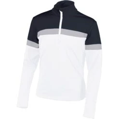 Aquarius Girls Skivvy