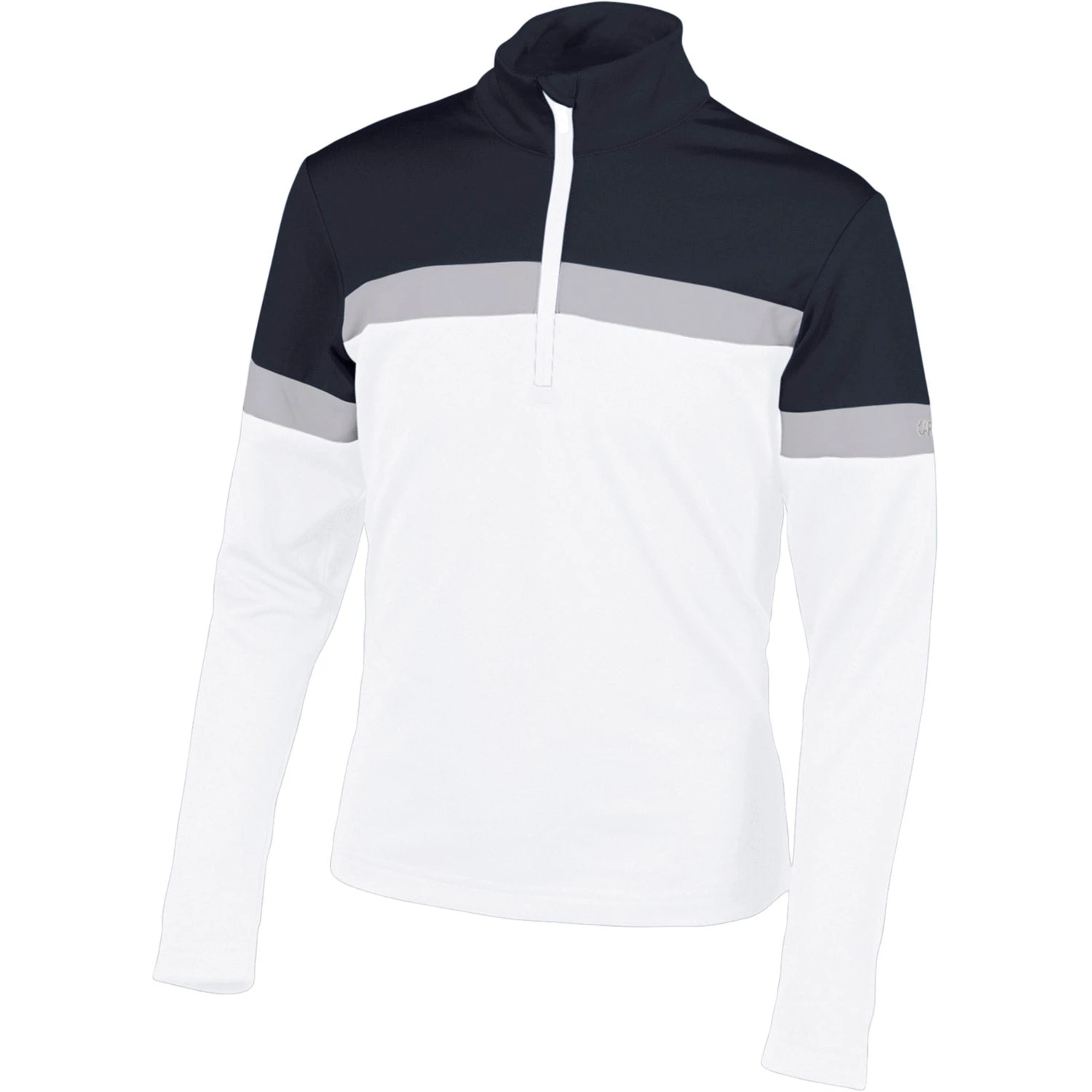 Aquarius Girls Skivvy 3 Aquarius Girls Skivvy