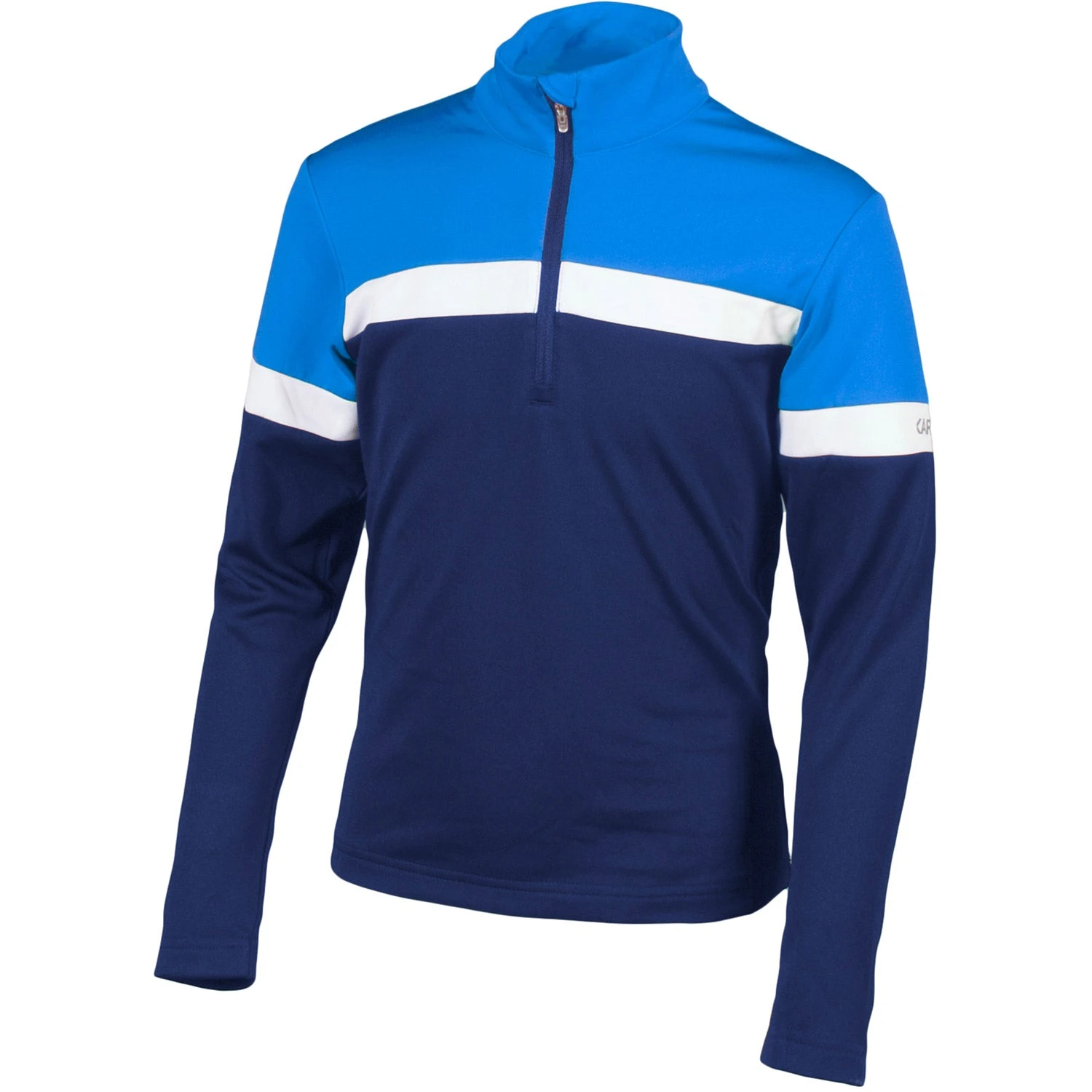 Aquarius Girls Skivvy 4 Aquarius Girls Skivvy - Image 2