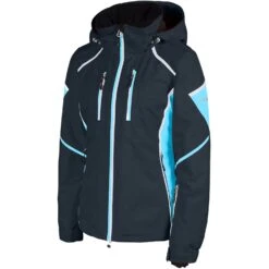 Arc Ski Jacket