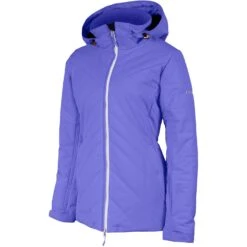 Beam Ski Jacket