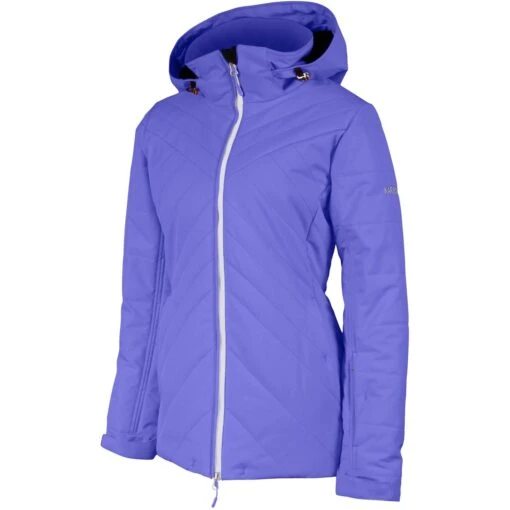 Beam Ski Jacket 6 Beam Ski Jacket -Deals Salomon Store karbon beam ski jacket wisteria 1