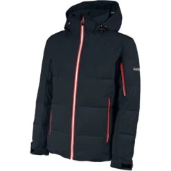 Boron Ski Jacket