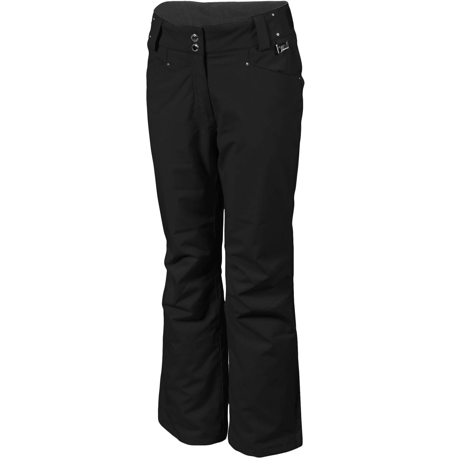 Diamond II Ski Pant 3 Diamond II Ski Pant