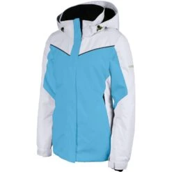 Dispersion Ski Jacket