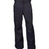 Element Ski Pant -Deals Salomon Store karbon element ski pant black 1