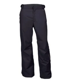 Element Ski Pant