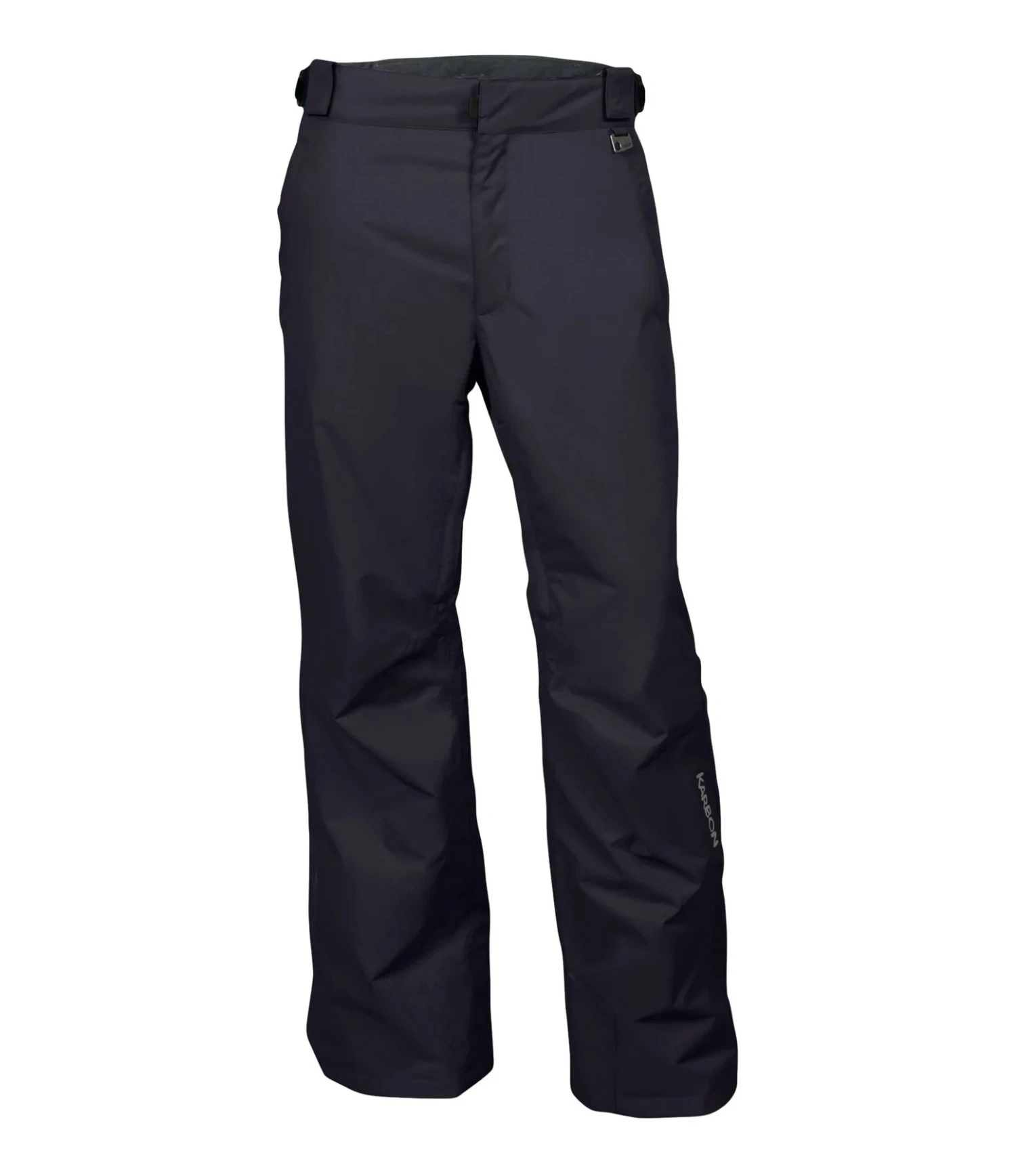 Element Ski Pant 3 Element Ski Pant
