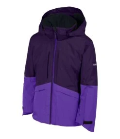 Goodall Girls Ski Jacket