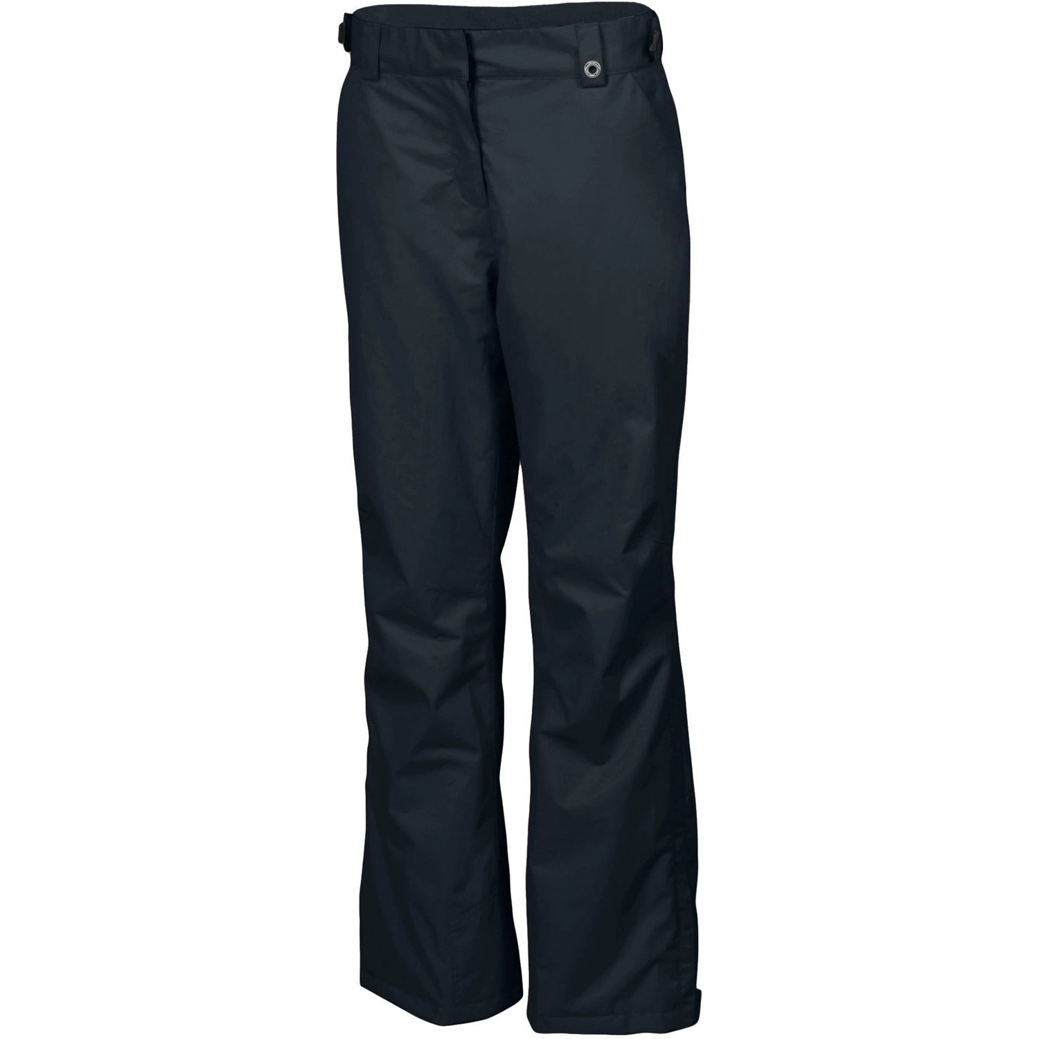 Prism Ski Pant 3 Prism Ski Pant