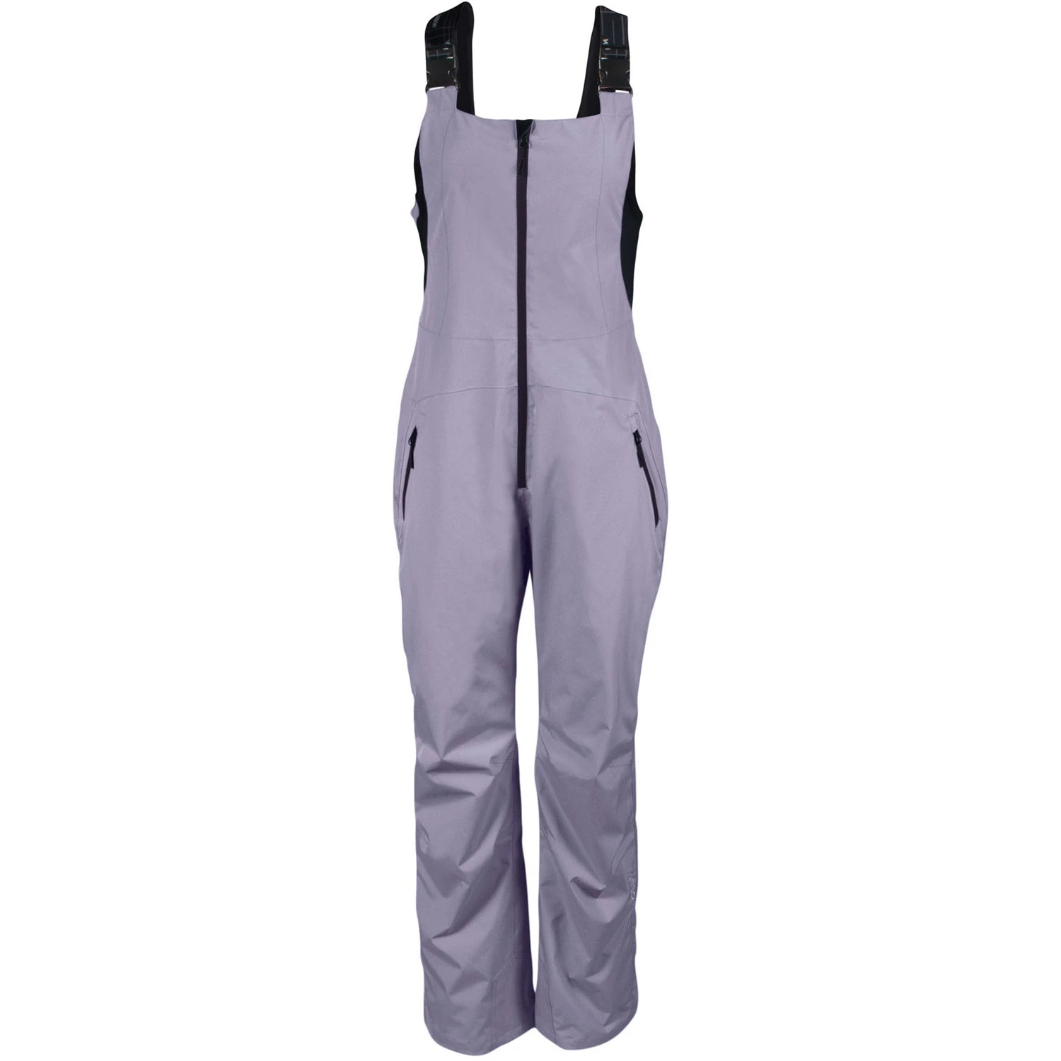 Reflector Ski Bib Pant 3 Reflector Ski Bib Pant