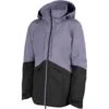 Stability Ski Jacket 2 Stability Ski Jacket -Deals Salomon Store karbon stability ski jacket alloy 1