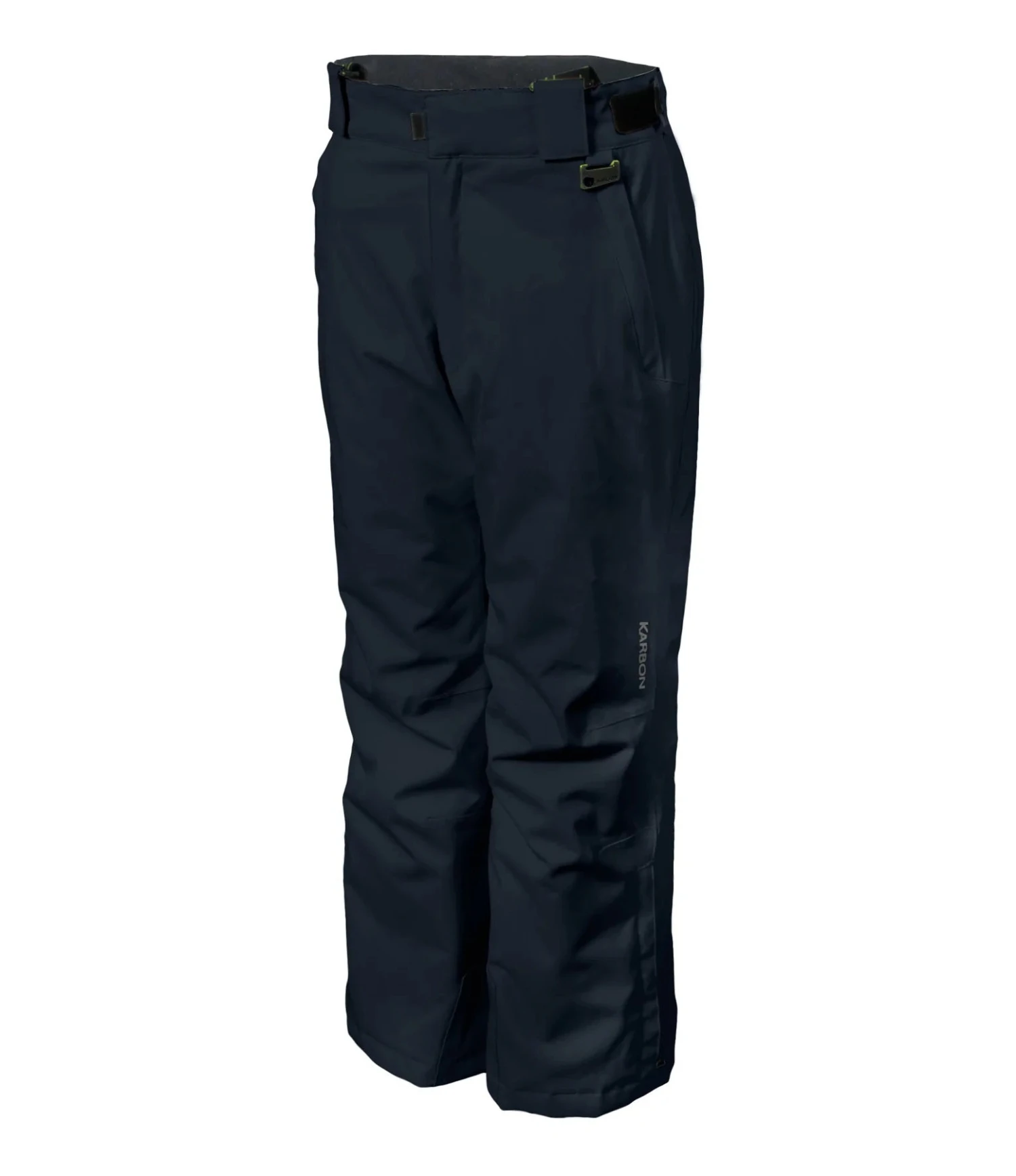 Stinger Boys Ski Pant 4 Stinger Boys Ski Pant - Image 2