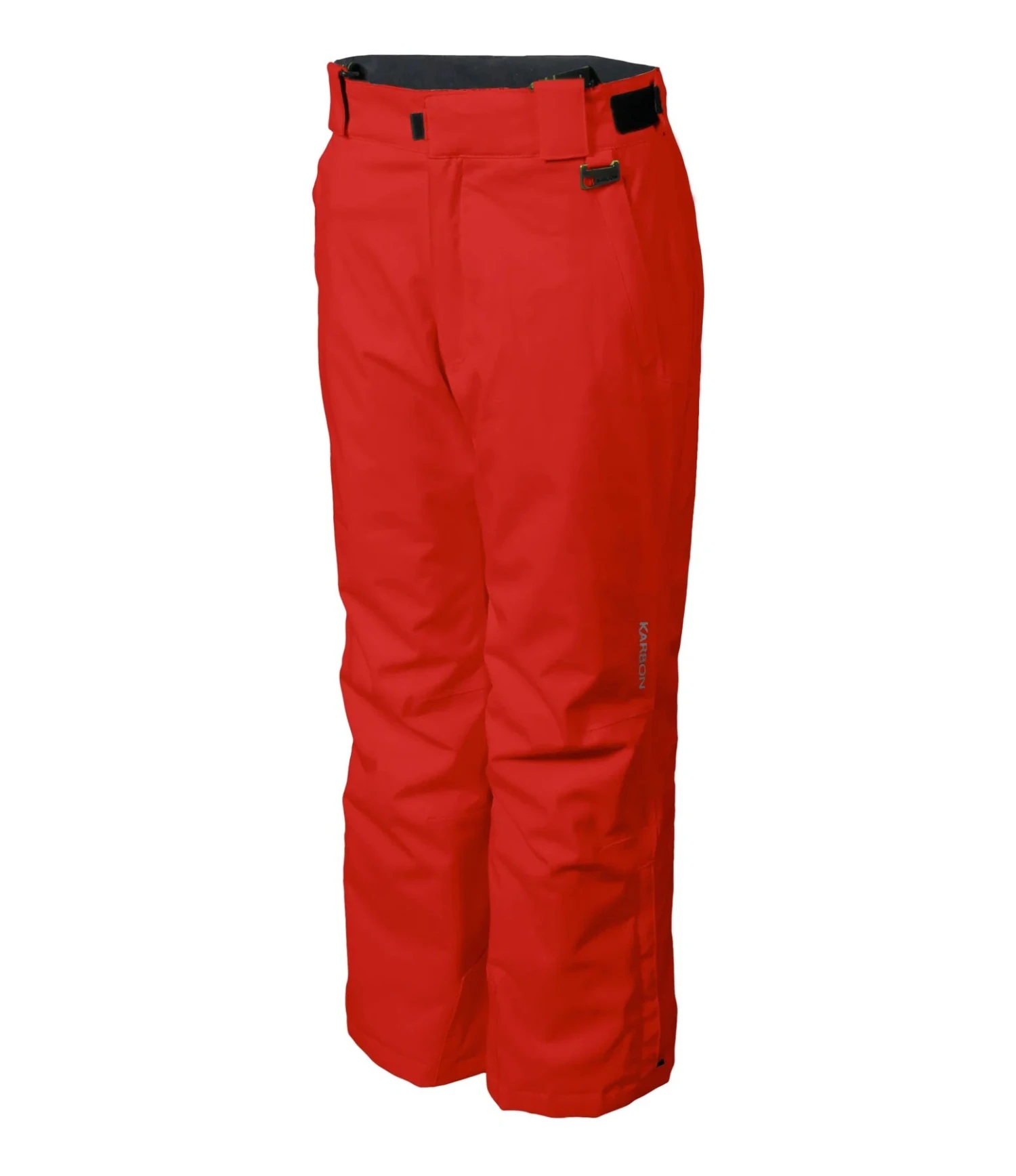 Stinger Boys Ski Pant 3 Stinger Boys Ski Pant