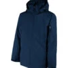 Stratosphere Ski Jacket 2 Stratosphere Ski Jacket -Deals Salomon Store karbon stratosphere ski jacket north sea 1