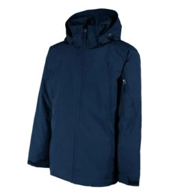 Stratosphere Ski Jacket