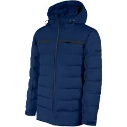 Zephyre Ski Jacket