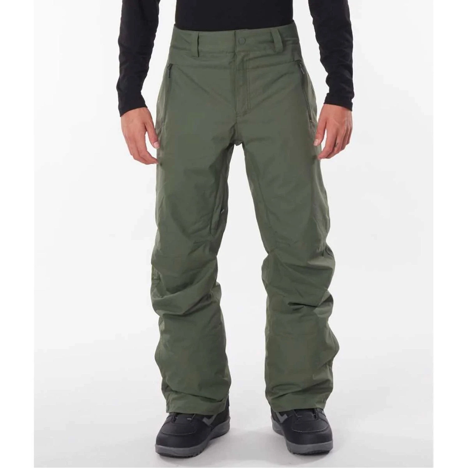 Rip Curl Base Snow Pant 9 Rip Curl Base Snow Pant - Image 7