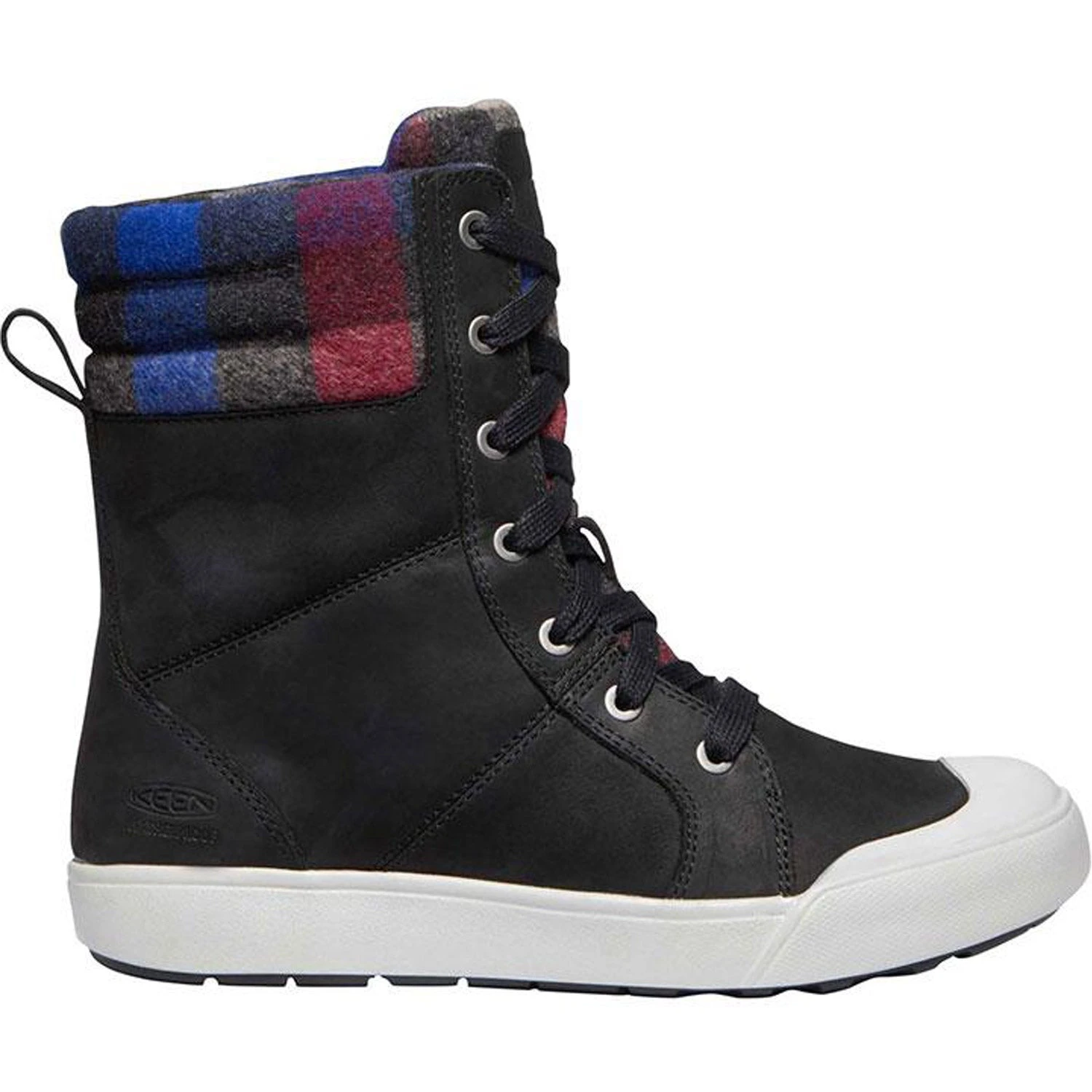 Keen Elana Apre Boot 5 Keen Elana Apre Boot - Image 3