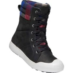 Keen Elana Apre Boot 9 Keen Elana Apre Boot -Deals Salomon Store keen elana apre boot black 2