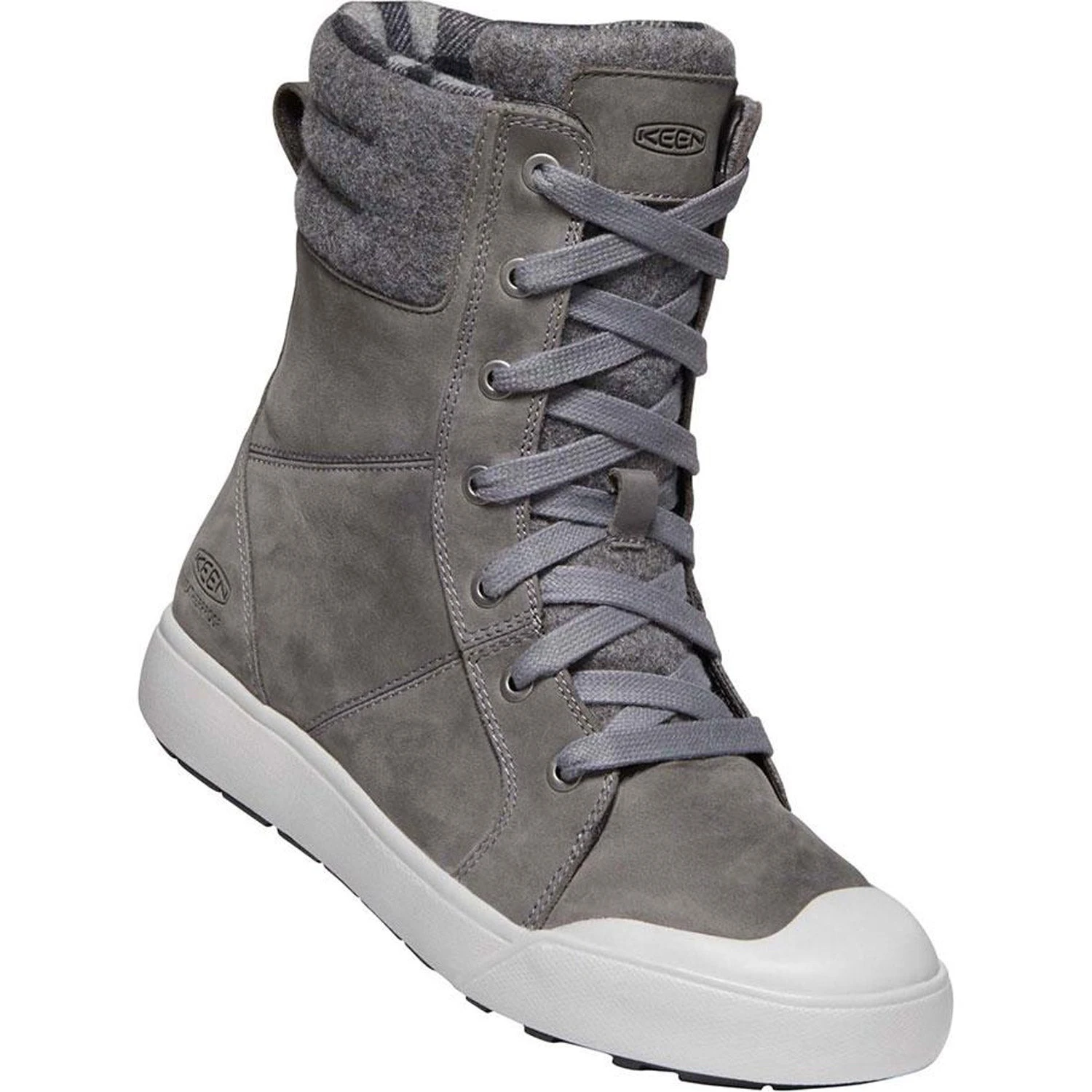 Keen Elana Apre Boot 4 Keen Elana Apre Boot - Image 2