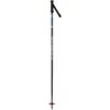 Speed Ski Pole 2022 1 Speed Ski Pole 2022 -Deals Salomon Store kerma speed pole 2022 black orange 1