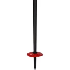 Speed Ski Pole 2022 7 Speed Ski Pole 2022 -Deals Salomon Store kerma speed pole 2022 black orange 3