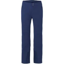 Kjus Formula Mens Ski Pant 2020 10 Kjus Formula Mens Ski Pant 2020 -Deals Salomon Store kjus formula mens ski pants 2020 atlanta blue 1
