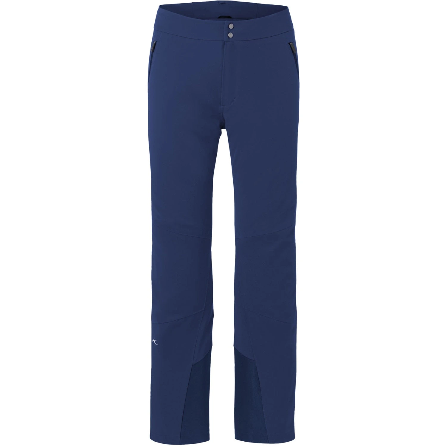 Kjus Formula Mens Ski Pant 2020 5 Kjus Formula Mens Ski Pant 2020 - Image 3