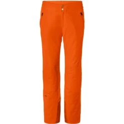 Kjus Formula Mens Ski Pant 2020 11 Kjus Formula Mens Ski Pant 2020 -Deals Salomon Store kjus formula mens ski pants 2020 kjus orange 1