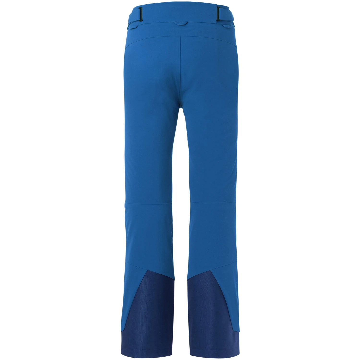 Kjus Formula Mens Ski Pant 2020 8 Kjus Formula Mens Ski Pant 2020 - Image 6