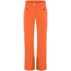 Kjus Formula Womens Ski Pant 2020 -Deals Salomon Store kjus formula womens ski pant 2020 kjus orange 1